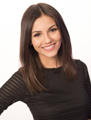 victoria-justice_thefappeningblog.com_0009.jpg