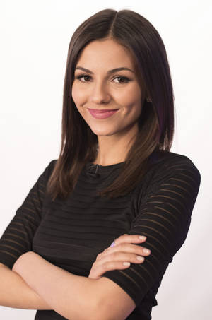 victoria-justice_thefappeningblog.com_0014.jpg