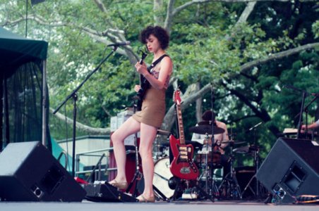 annie-clark-of-st-vincent.23.jpg