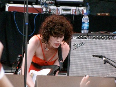 st. vincent5.jpg