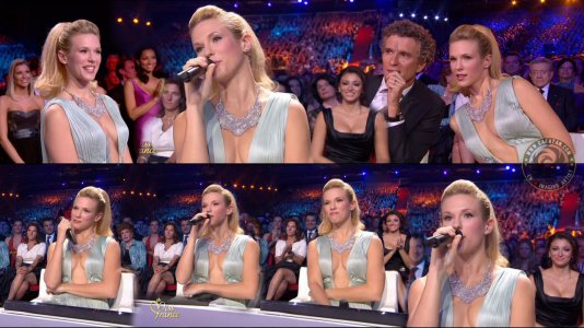 Lorie-finale-Miss-France-2012-031211.jpg