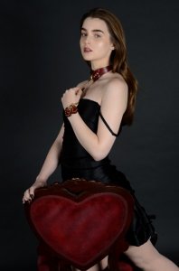 Jenny Slate Naked 02.jpg