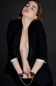 Jenny Slate Naked 05.jpg