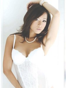Jestina Lam Naked 05.jpg