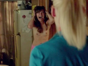 Catherine Ashton Topless 02.jpg