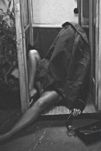 Kim Kardashian Naked 02.jpg