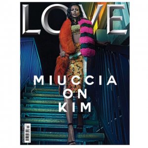 Kim Kardashian Naked 06.jpg