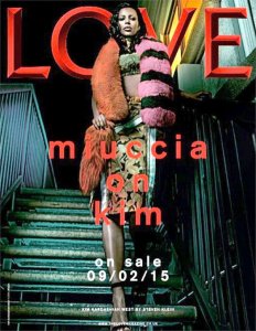 Kim Kardashian Naked 07.jpg