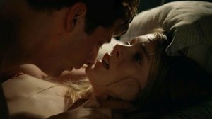 Emma Greenwell  Naked 04.jpg