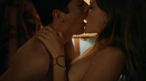 Emma Greenwell  Naked 06.jpg