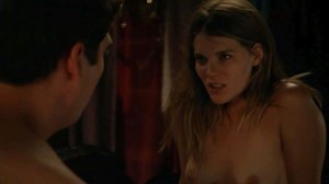 Emma Greenwell  Naked 07.jpg