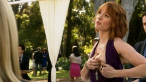 Alicia Witt Topless 01.jpg