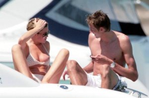 Abigail Clancy Naked 01.jpg