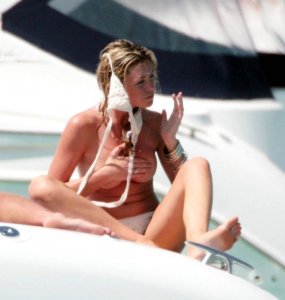 Abigail Clancy Naked 02.jpg