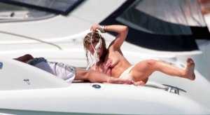 Abigail Clancy Naked 06.jpg