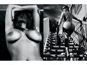 Kim_Kardashian_Nude_in_Love_Magazine001.jpg
