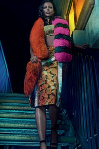 Kim Kardashian Naked 03.jpg