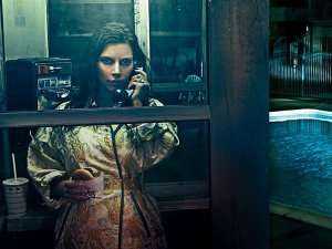 Kim Kardashian Naked 08.jpg