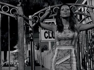 Kim Kardashian Naked 11.jpg