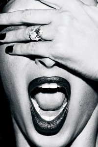 Kim Kardashian Naked 15.jpg