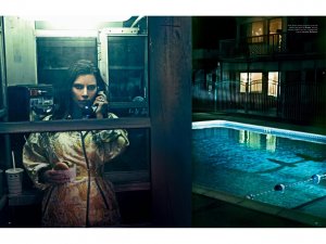 Kim Kardashian Naked 24.jpg