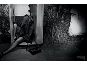 Kim Kardashian Naked 25.jpg