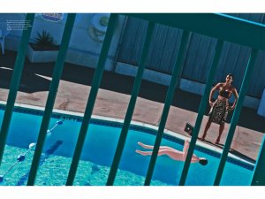 Kim Kardashian Naked 27.jpg