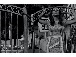 Kim Kardashian Naked 28.jpg