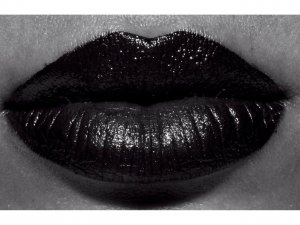 Kim Kardashian Naked 29.jpg