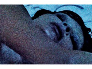 Kim Kardashian Naked 31.jpg