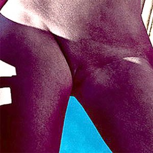 Kim Kardashian Pussy 33.jpg