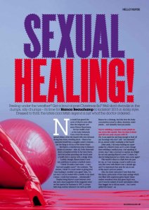 Bianca Beauchamp Topless in Bizarre 03.jpg