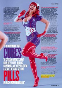 Bianca Beauchamp Topless in Bizarre 12.jpg