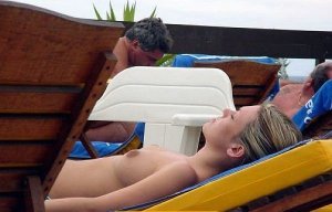 Adele Silva Topless 02.jpg