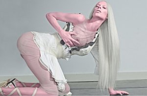 Lexi Boling Naked 02.jpg