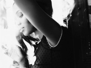 Naomi Campbell Naked 08.jpg