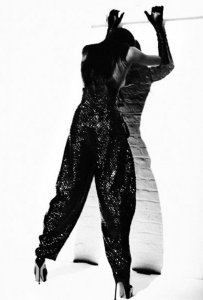 Naomi Campbell Naked 12.jpg