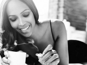 Naomi Campbell Naked 15.jpg