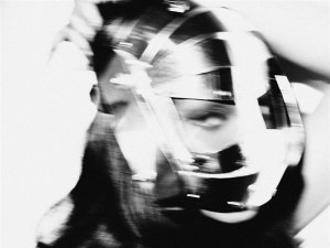 Naomi Campbell Naked 16.jpg