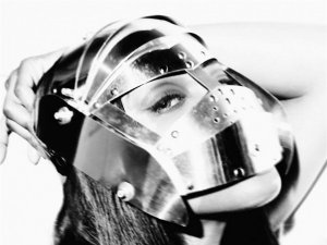 Naomi Campbell Naked 17.jpg