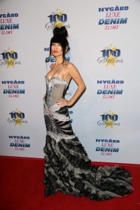 Bai Ling Sexy 2 thefappening.so.jpg
