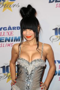 Bai Ling Sexy 1 thefappening.so.jpg