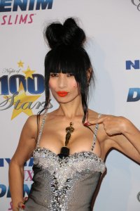 Bai Ling Sexy 27 thefappening.so.jpg
