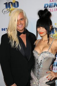 Bai Ling Sexy 24 thefappening.so.jpg