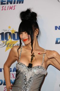Bai Ling Sexy 29 thefappening.so.jpg