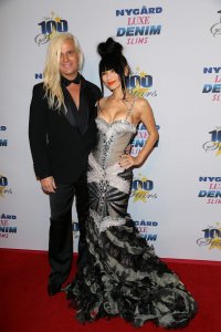 Bai Ling Sexy 30 thefappening.so.jpg