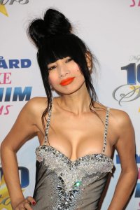 Bai Ling Sexy 20 thefappening.so.jpg