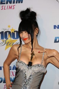 Bai Ling Sexy 28 thefappening.so.jpg