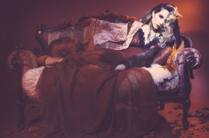 Sarah Carter See Through 1 thefappening.so.jpg