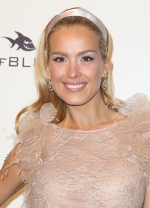 Petra Nemcova Sexy 20 thefappening.so.jpg